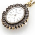 /album/relojes1/white-rose-cameo-pendant-necklace-pocket-watch-with-chain-1-jpg1/